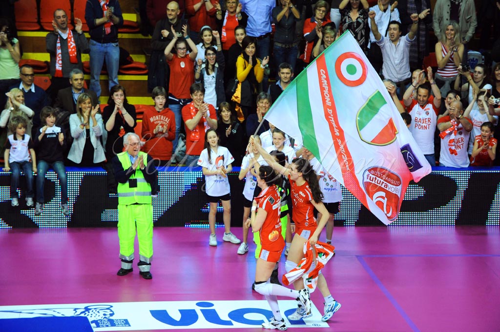 Yamamay-Villa Cortese (62)